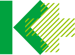 社会医療法人 共愛会