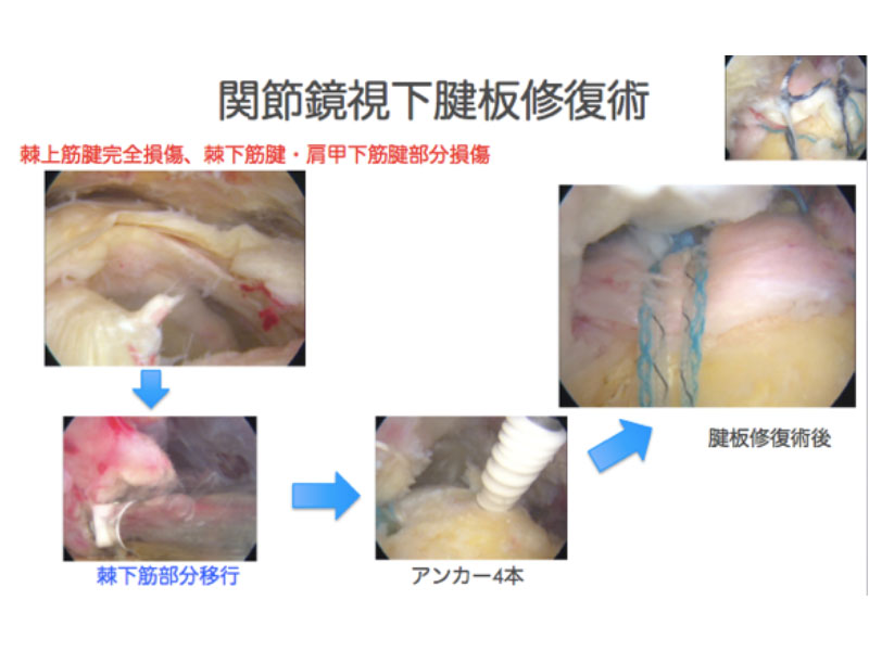 整形外科 診療科目 戸畑共立病院