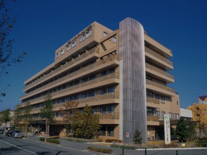 2025年度NST専門療法士臨床実地修練のご案内